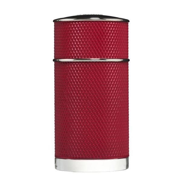 dunhill Dunhill London Icon Racing Red Edp 100ml