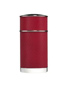 Dunhill London Icon Racing Red Edp 100ml