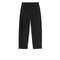 Lightweight Nylon Trousers Black