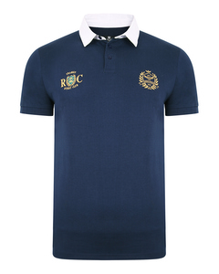 Rugby Top Wilkinson Polo