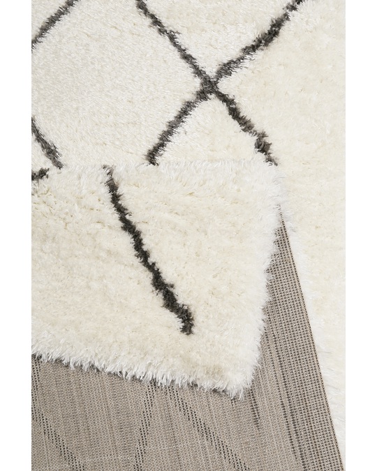 Wecon Home Wecon Home Rug Afella