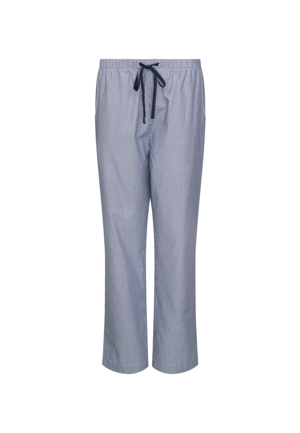 Seidensticker Pyjama Trousers