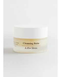 Cleansing Balm Cleansing Balm