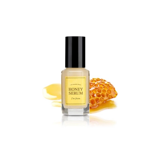 I'm From I'm From Honey Serum 30ml