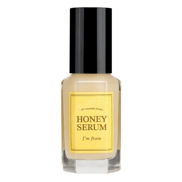 I'm From I'm From Honey Serum 30ml