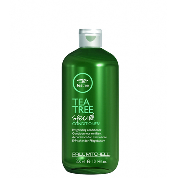 Paul Mitchell Paul Mitchell Tea Tree Special Conditioner 300ml