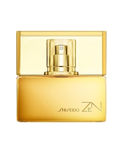 Shiseido Zen Edp 100ml