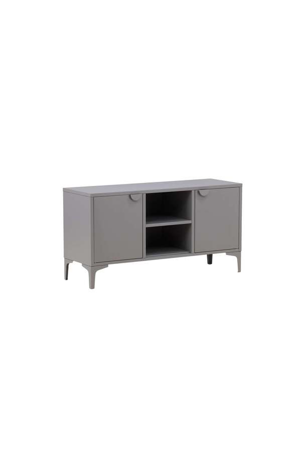 Venture Home Piring Tv Stand