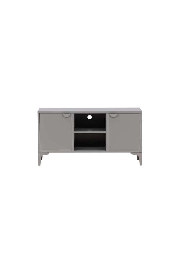 Venture Home Piring Tv Stand