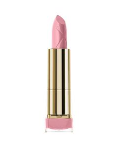 Max Factor Colour Elixir Lipstick -085 Angel Pink