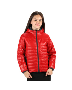 Regatta Childrens/kids Stormforce Thermal Insulated Jacket
