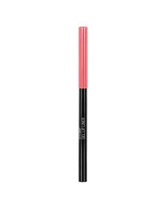 Wet N Wild Perfect Pout Gel Lip Liner Think Flamingos