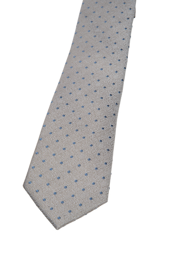Seidensticker Tie Large (7cm)