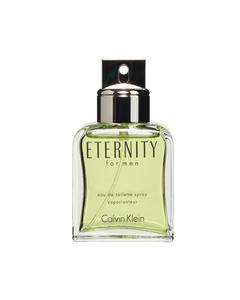 Calvin Klein Eternity For Men Edt 50ml