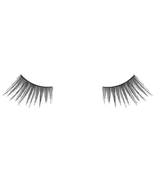 Ardell Ardell Accent Lashes 305 Black