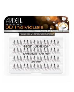 Ardell Knot-free 3d Individuals Long