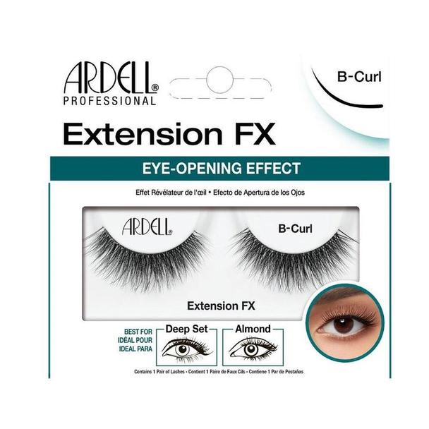 Ardell Ardell Extension Fx - Eye Opening Effect