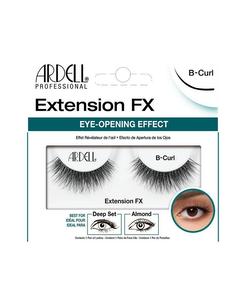 Ardell Extension Fx - Eye Opening Effect