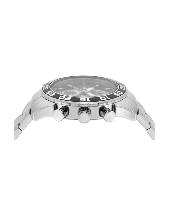 Invicta Invicta Specialty 1012 Men's Quartz Watch - 46mm