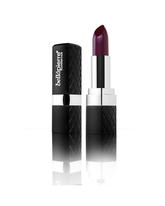 Bellapierre Mineral Lipstick - 12 Couture 3.5g