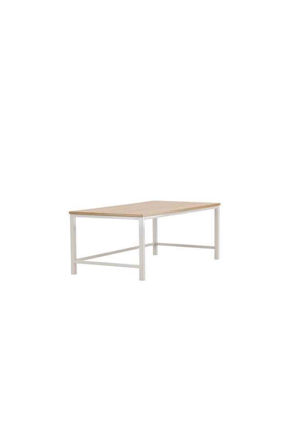 Venture Home Rise Table