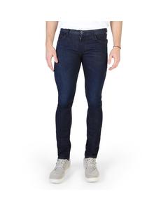 Armani Jeans 3y6j10 6d19z Jeans