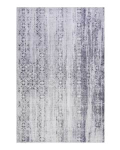 Short Pile Carpet - Alaska - 6mm - 1,9kg/m²