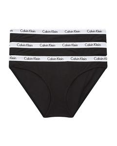Calvin Klein Bikini 3-pack