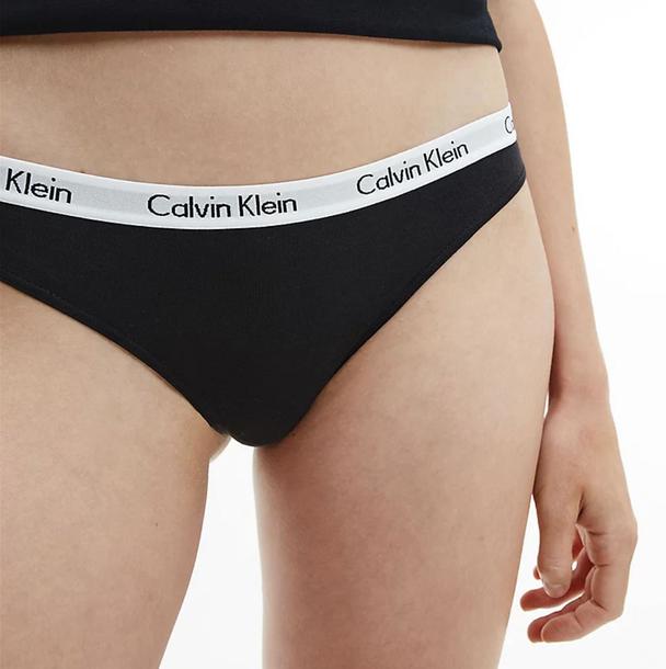 Calvin Klein Calvin Klein Bikini 3-pack