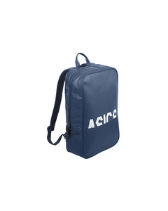 Asics > Asics Tr Core Backpack 155003-0793