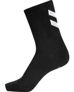 Socks 6-pack