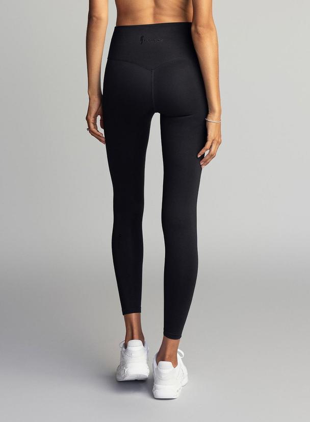 RS Sports Kelly Tights
