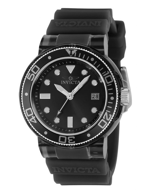 Invicta Invicta Pro Diver 37299  Quartz Watch - 40mm