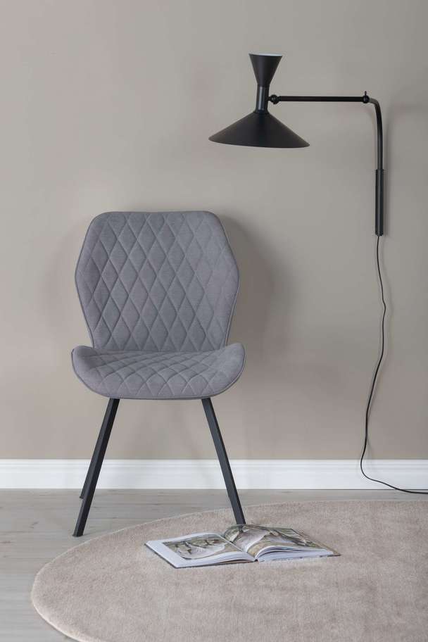 Venture Home Gemma Chair 2-pack