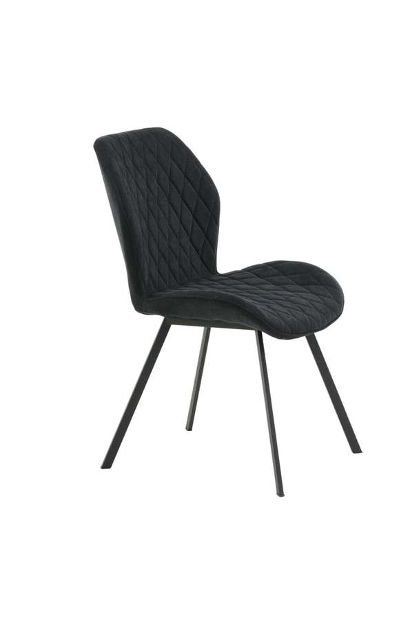 Venture Home Gemma Chair 2-pack