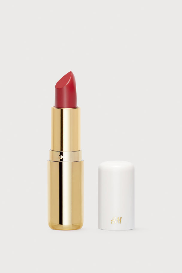 H&M Lipstick French Rose