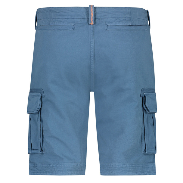 Gaastra Gaastra Nevelle Short Blau