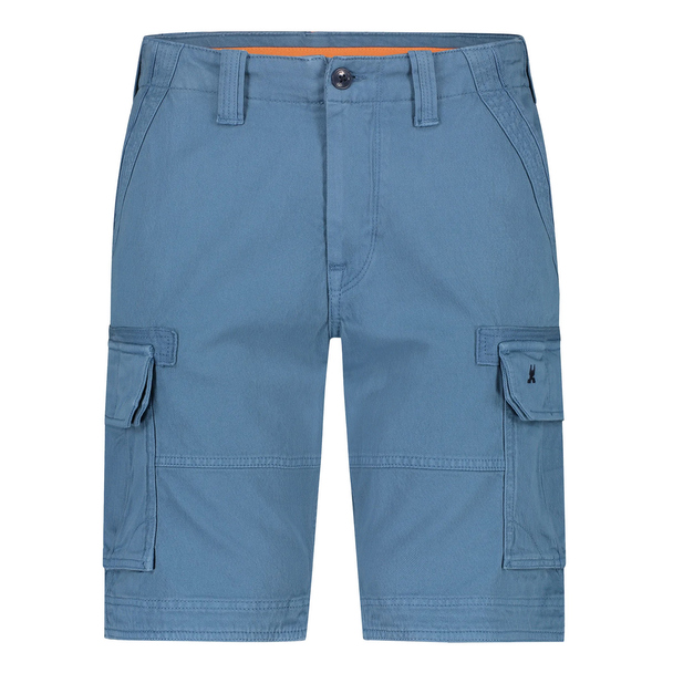 Gaastra Gaastra Nevelle Short Blau