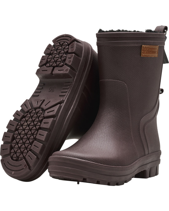 Hummel Waterproof Thermo Boots