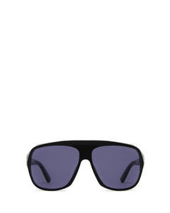 Ft0908 Black Solbriller