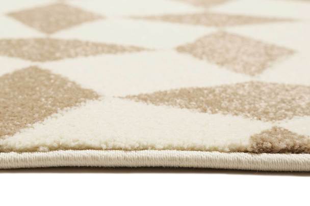 Esprit Short Pile Carpet - Venice Beach - 13mm - 3kg/m²