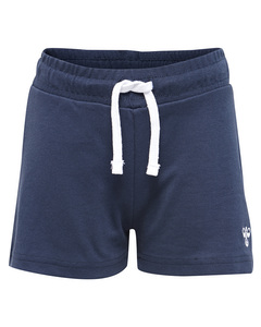 Hmlnille Shorts