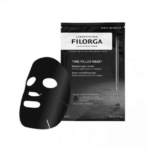 Filorga Filorga Time-filler Mask 23g