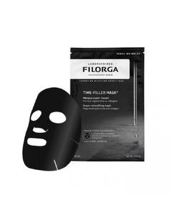 Filorga Super-smoothing Mask 1st