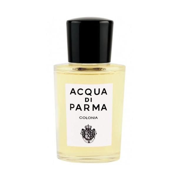 Acqua di Parma Acqua di Parma Colonia Edc 50ml