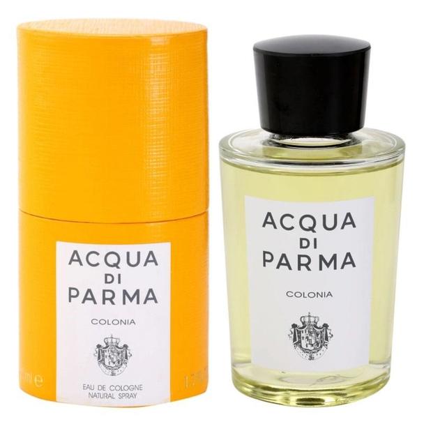 Acqua di Parma Acqua Di Parma Colonia Edc 50ml