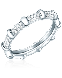 Lindenhoff Dames Ring