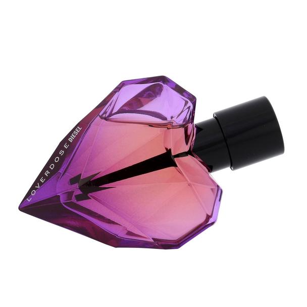 Diesel Diesel Loverdose Edp 50ml