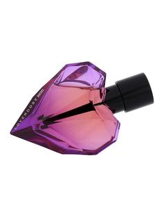 Diesel Loverdose Edp 50ml