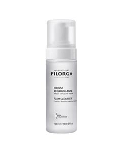 Filorga Foam Cleanser Make-up Remover 150ml